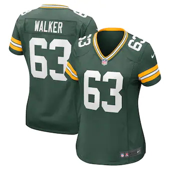 womens-nike-rasheed-walker-green-green-bay-packers-player-g